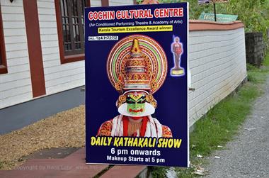 Kathakaly Show, Cochin_DSC6144_H600